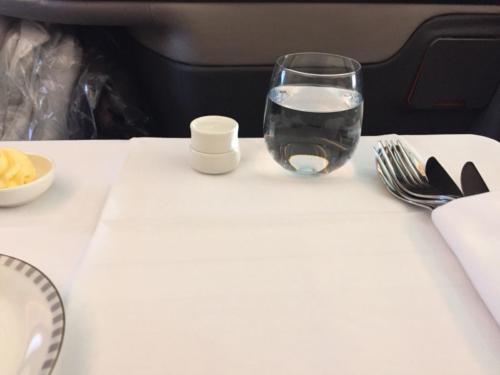 WhatsApp Image 2018-08-15 at 14.05.21 (1)