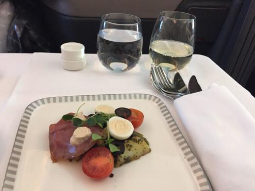 WhatsApp Image 2018-08-15 at 14.05.21