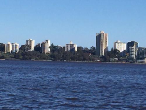 WhatsApp Image 2018-08-15 at 14.05.22