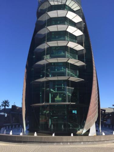 WhatsApp Image 2018-08-15 at 14.05.23 (1)