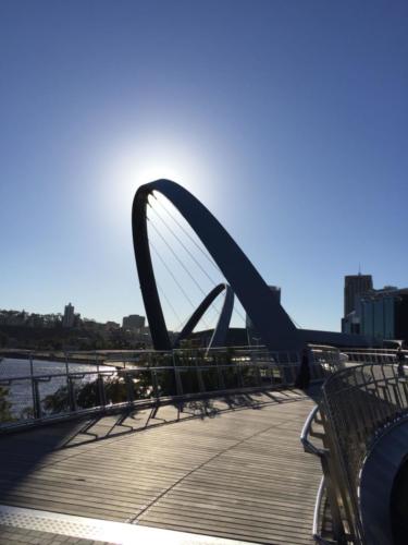 WhatsApp Image 2018-08-15 at 14.05.23