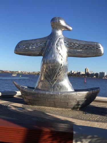 WhatsApp Image 2018-08-15 at 14.05.24