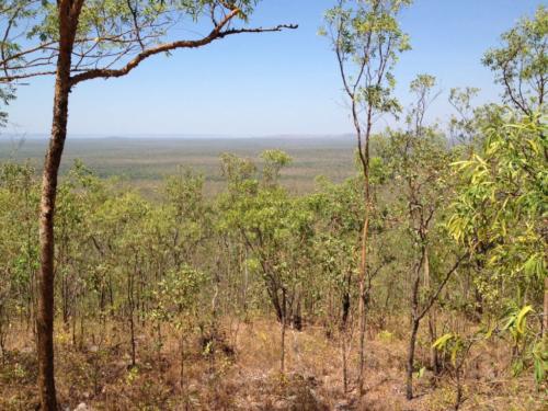Kakadu National Park
