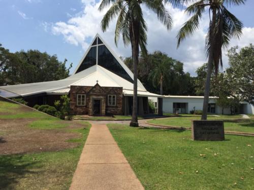 WhatsApp Image 2018-09-11 at 14.11.59